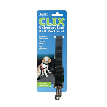 Petsleisure Pet Collars & Harnesses